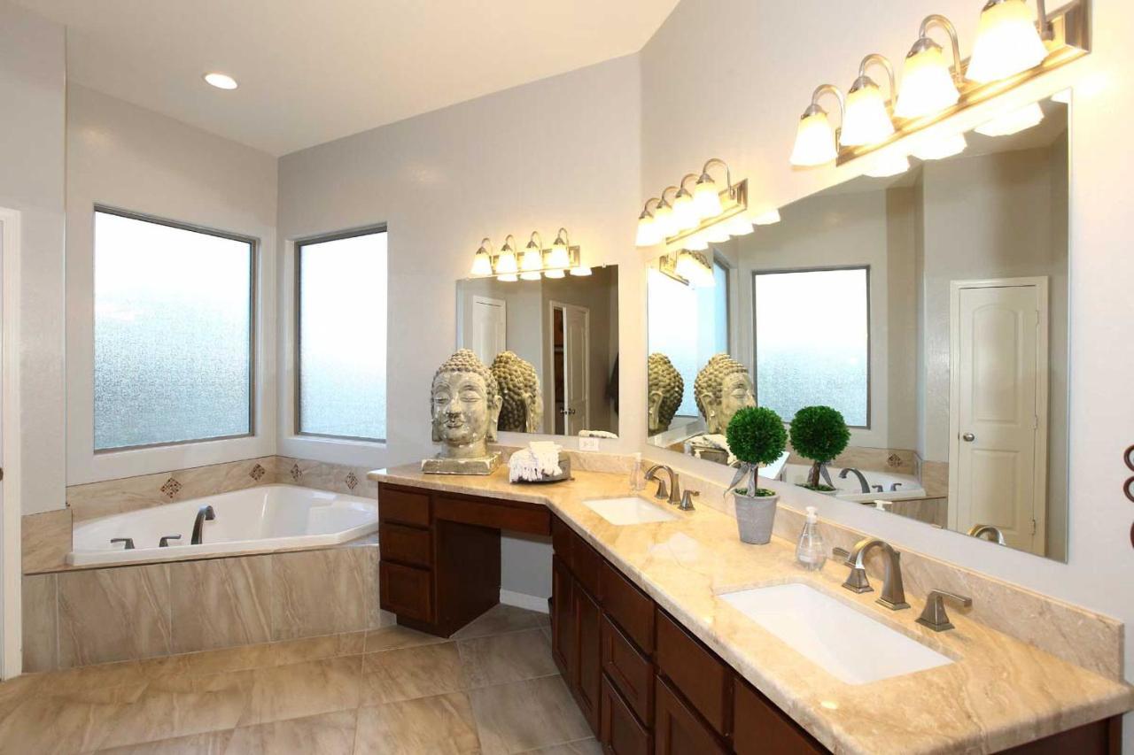 Adobe Arizona Home With City And Mountain Views Queen Creek Экстерьер фото