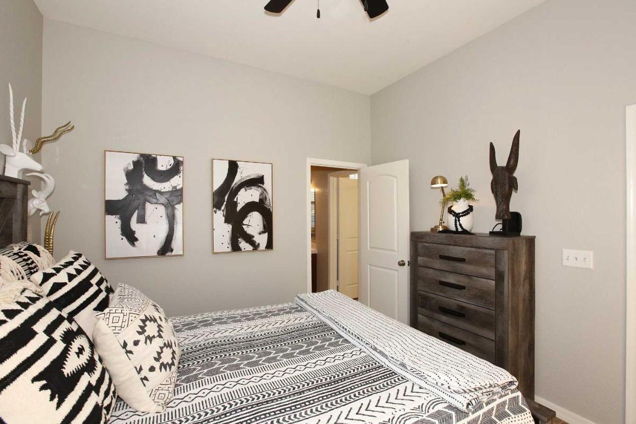Adobe Arizona Home With City And Mountain Views Queen Creek Экстерьер фото